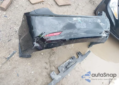 2013 Hyundai Sonata Limited z USA, uszkodzony, nr VIN 5NPEC4AC4DH526122